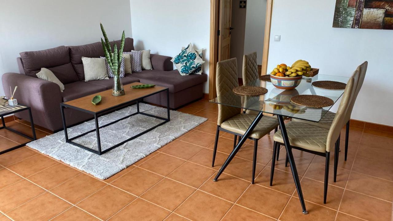 Quinta Amaro Al Hotel Angra do Heroísmo Eksteriør billede